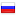 level-barvikha.ru hosted country